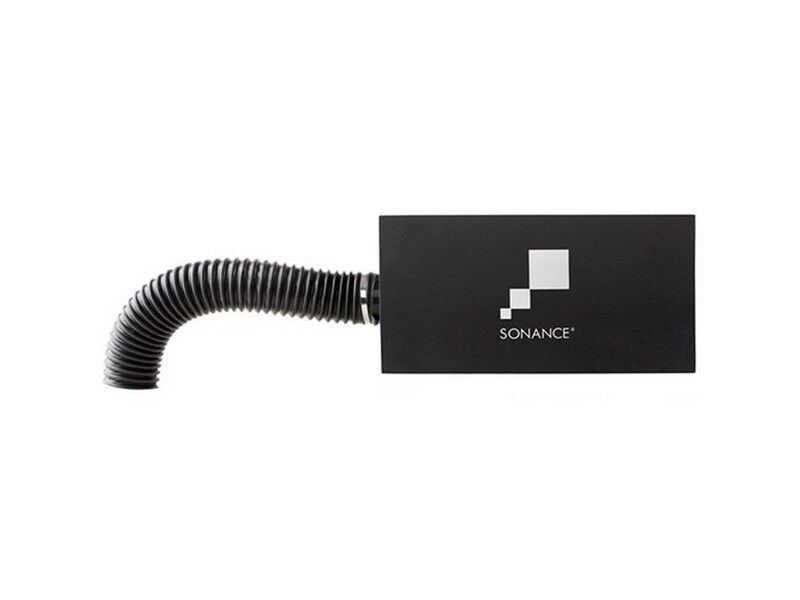 Sonance BPS6 Band Pass Subwoofer (Each)