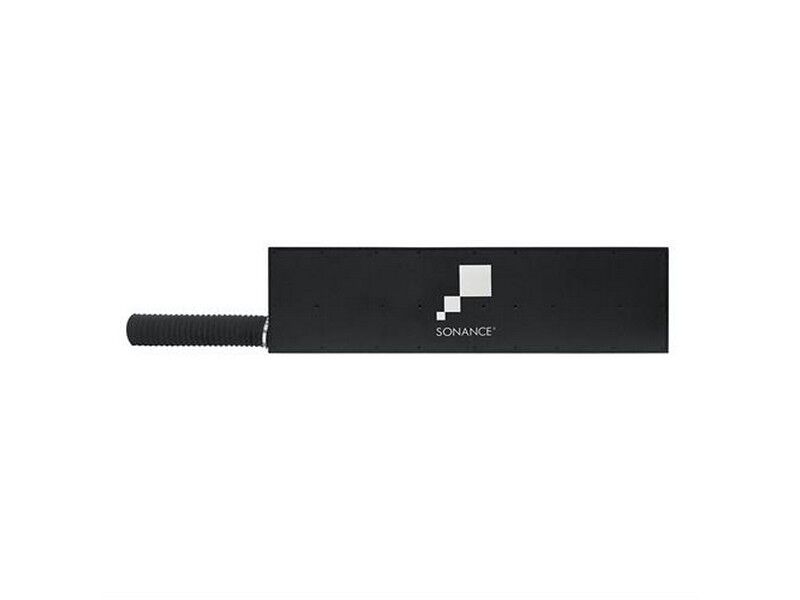 Sonance BPS6-TL Thin Line Version Band Pass Subwoofer (Each)