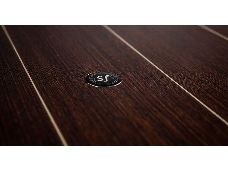 Sonus Faber Gravis VI Subwoofer Wenge