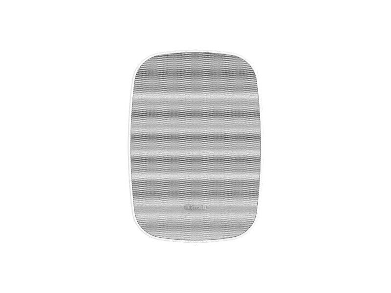 Klipsch RSM-400 Full Range 4in Outdoor/Indoor Speaker Pair White - Image 5