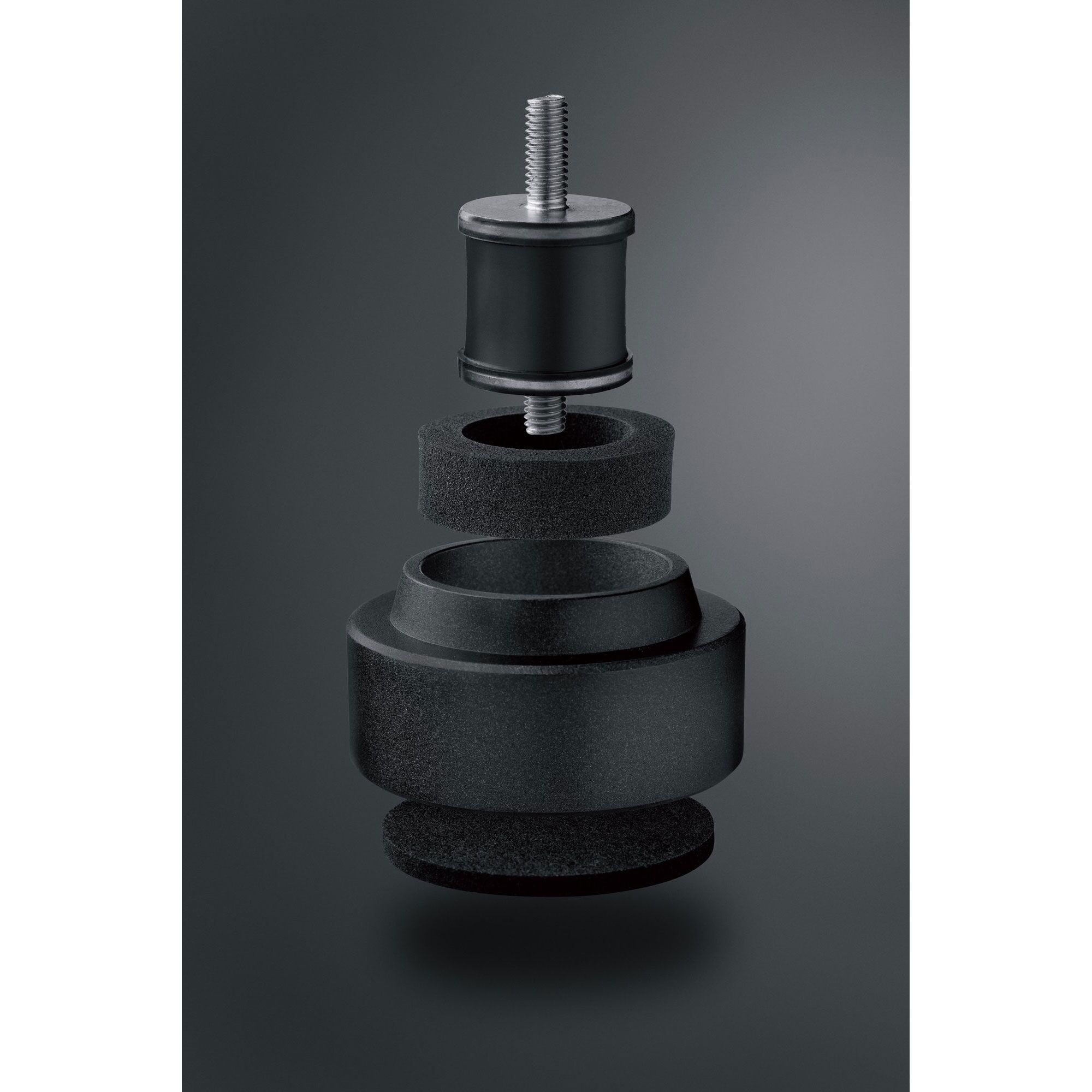 SL-1210G Black