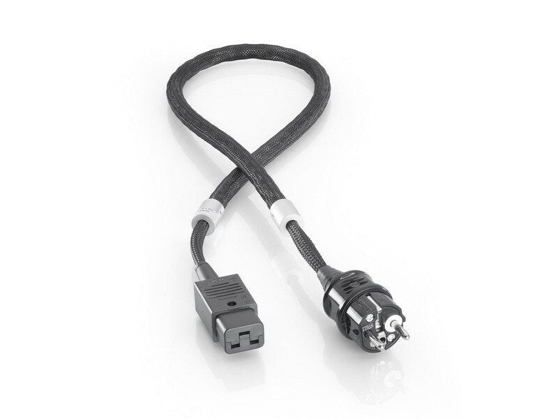 In-akustik Reference AC-1204 AIR 1.5m