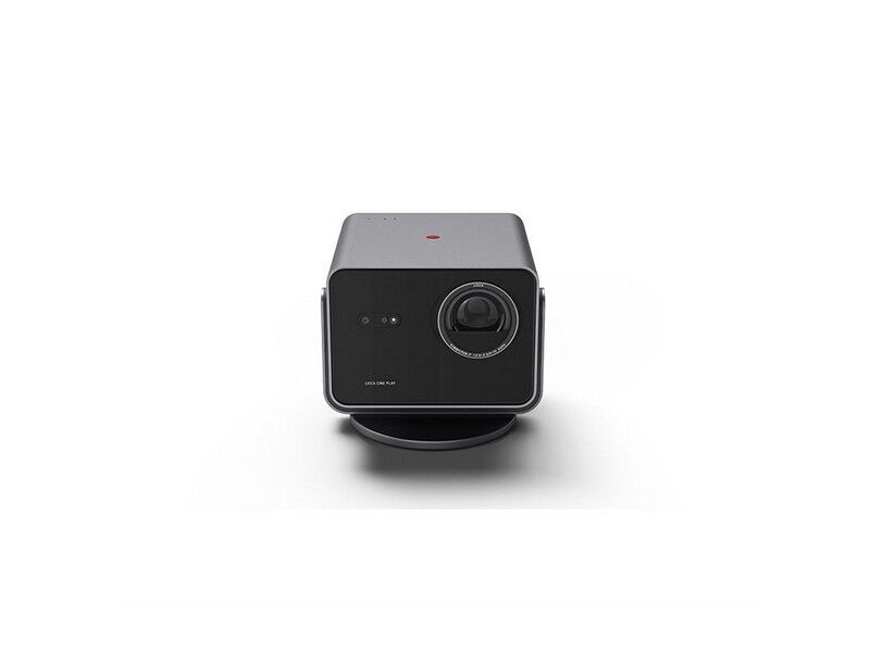 Leica Cine Play 1 Portable Smart Mini Projector - Image 3