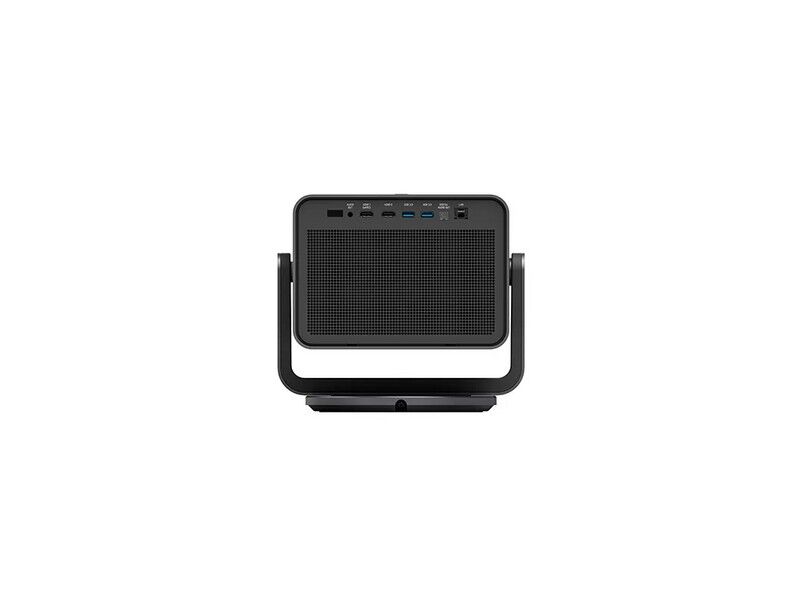 Leica Cine Play 1 Portable Smart Mini Projector - Image 6