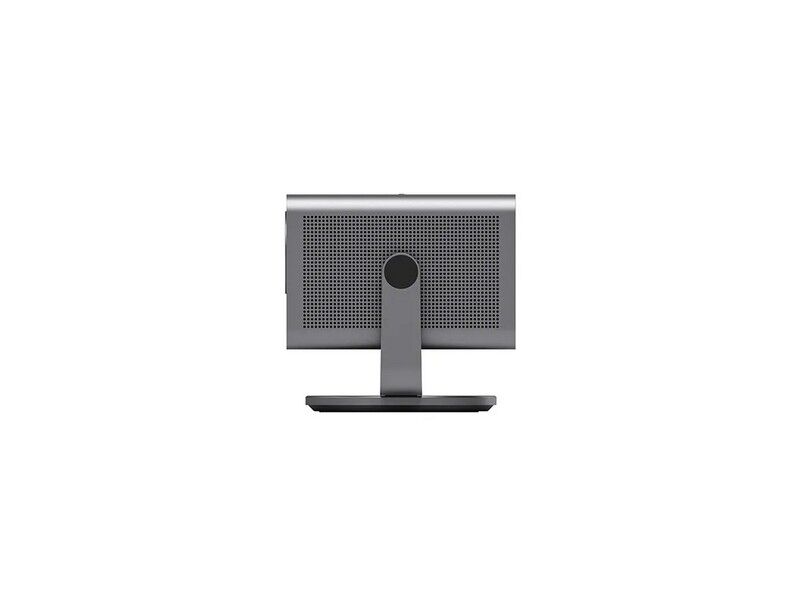 Leica Cine Play 1 Portable Smart Mini Projector - Image 7