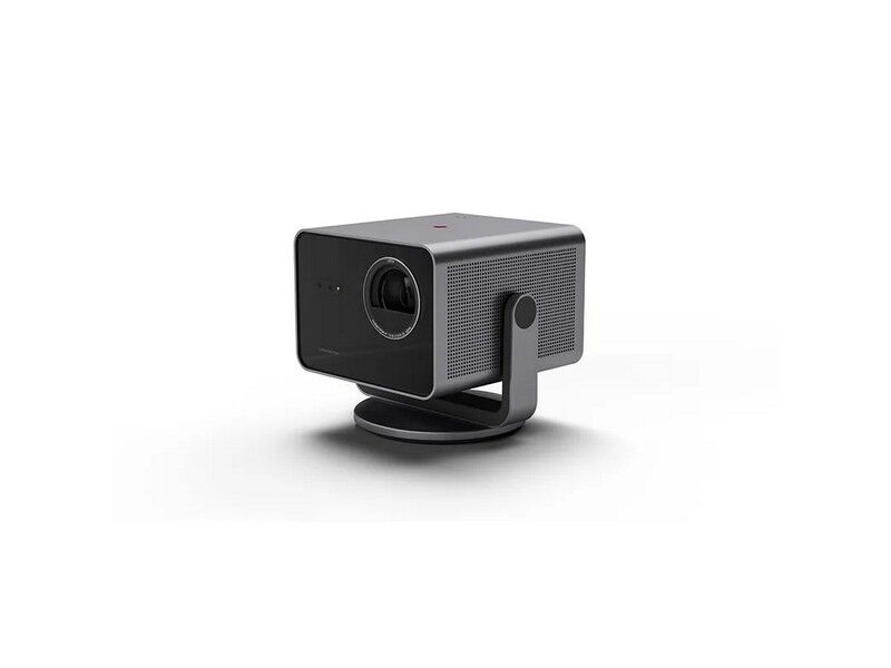 Leica Cine Play 1 Portable Smart Mini Projector - Image 5
