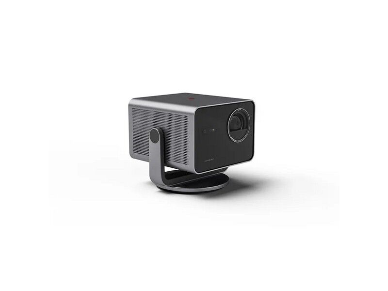 Leica Cine Play 1 Portable Smart Mini Projector - Image 4