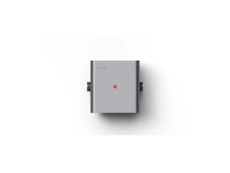 Leica Cine Play 1 Portable Smart Mini Projector - Image 8