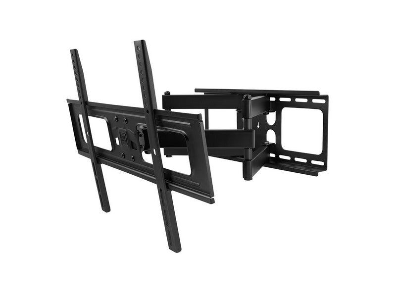 One for all FULL-MOTION TV WALL MOUNT WM4661