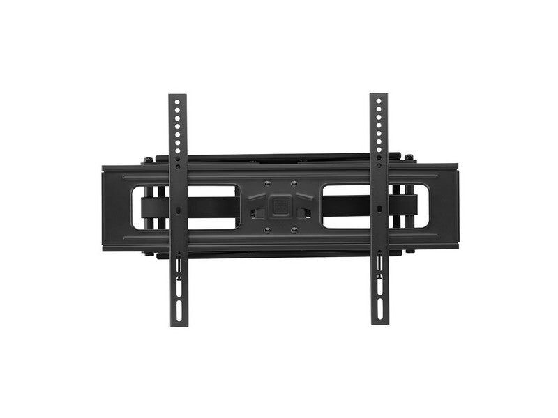 One for all FULL-MOTION TV WALL MOUNT WM4661 - Image 2