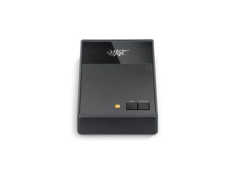 MOFI StudioPhono MM/MC Phono Preamplifier - Image 2