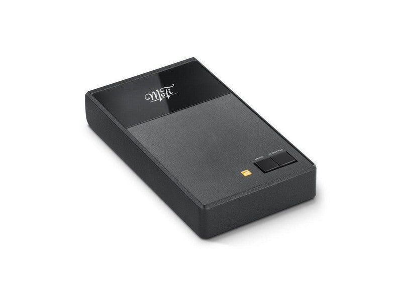 MOFI StudioPhono MM/MC Phono Preamplifier - Image 3