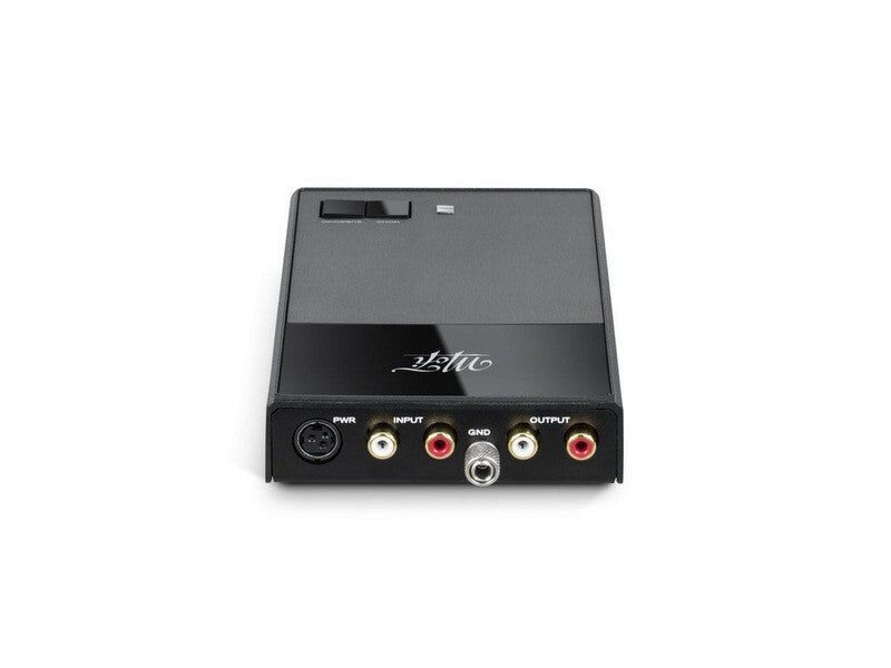 MOFI StudioPhono MM/MC Phono Preamplifier - Image 5