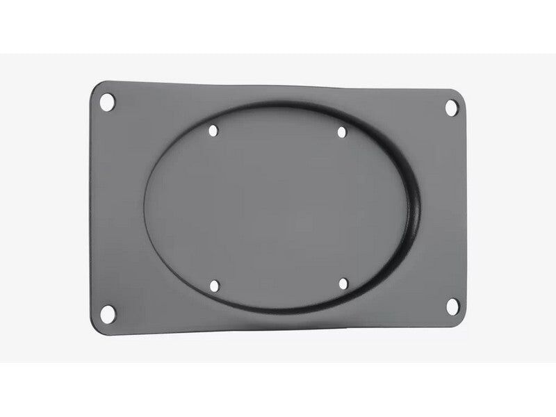 EZYmount VLA-2010 Adapter Plate Black - Image 3