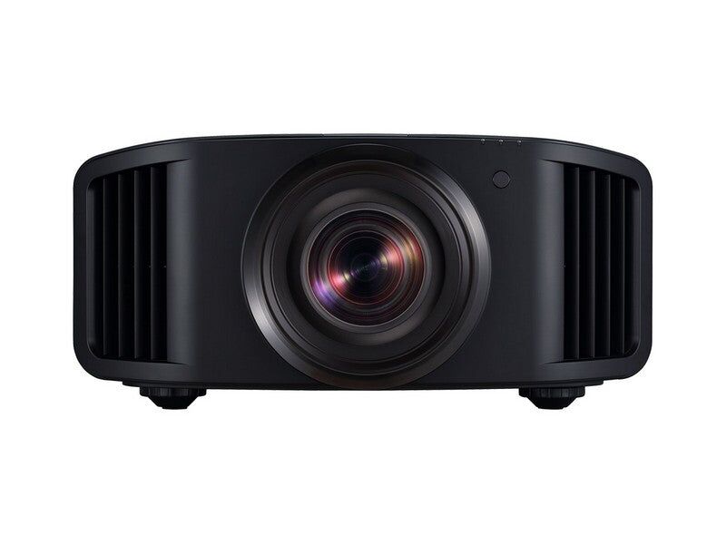 JVC DLA-NZ900 8K D-ILA Home Theater Laser Projector Black