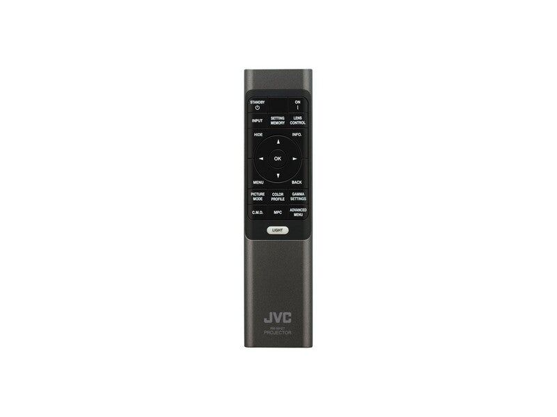 JVC DLA-NZ900 8K D-ILA Home Theater Laser Projector Black - Image 5