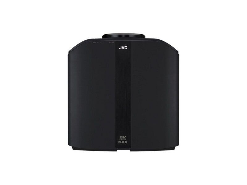 JVC DLA-NZ900 8K D-ILA Home Theater Laser Projector Black - Image 3