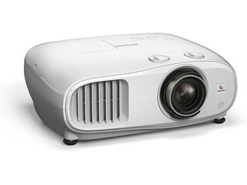 Epson EH-TW7100 LCD 4K UHD Home Cinema Projector - Image 3