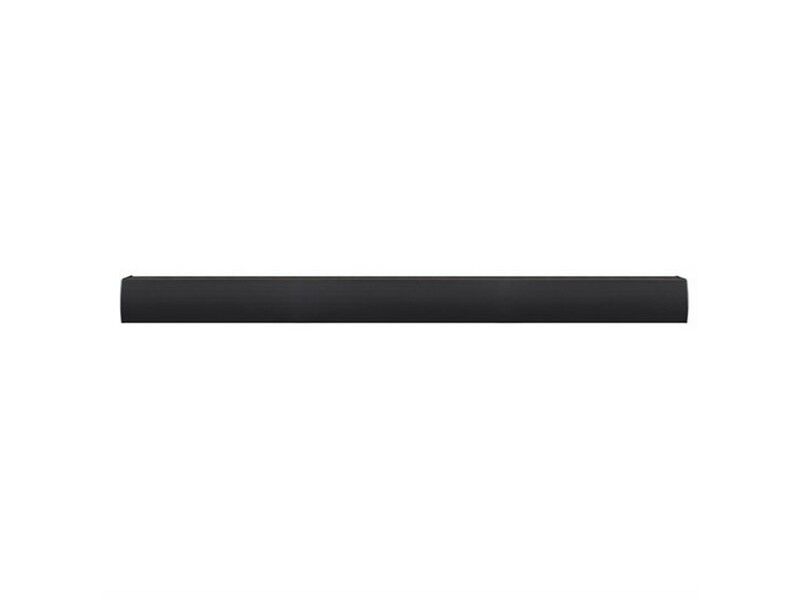 Sonance SB46-75 FIXED Soundbar Fixed-width 1676mm Fits 75in TVs (Each) - Image 2