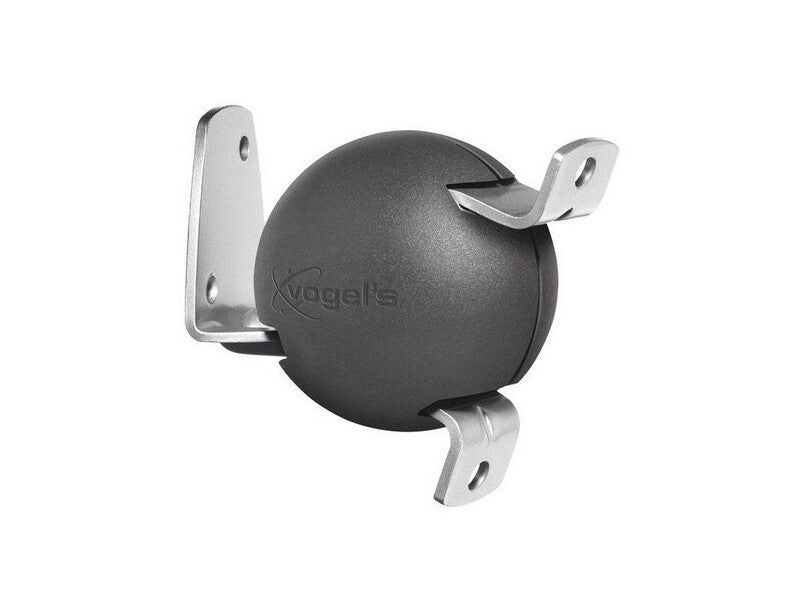 Vogel's ELW 6605 Loudspeaker Wall Bracket Pair - Image 3