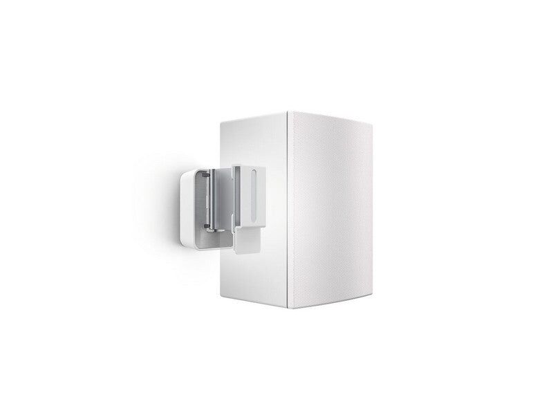 Vogel's SOUND 3200 Speaker Wall Mount - White - Image 4