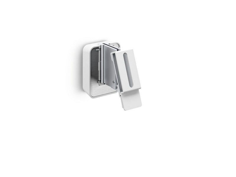 Vogel's SOUND 3200 Speaker Wall Mount - White