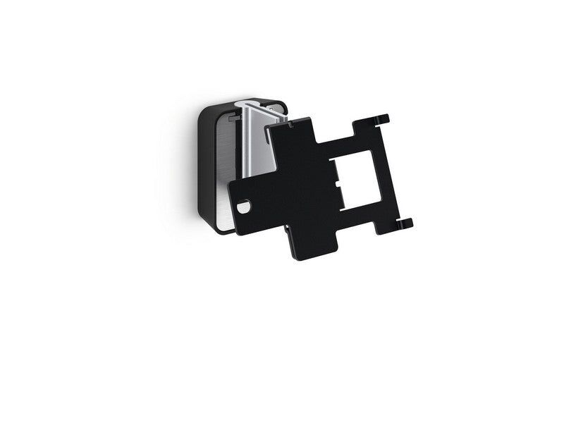 Vogel's SOUND 4203 Speaker Wall Mount for SONOS PLAY:3 Black