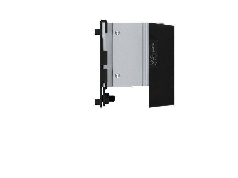 Vogel's SOUND 4203 Speaker Wall Mount for SONOS PLAY:3 Black - Image 4
