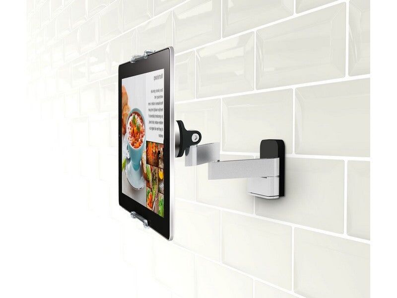 Vogel's TMS 1030 Universal Tablet Flex Pack - Image 4