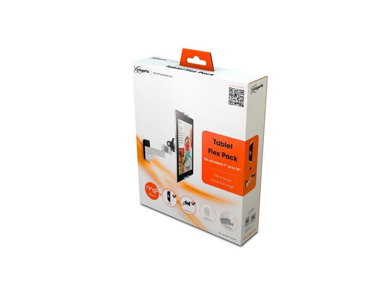 Vogel's TMS 1030 Universal Tablet Flex Pack - Image 5