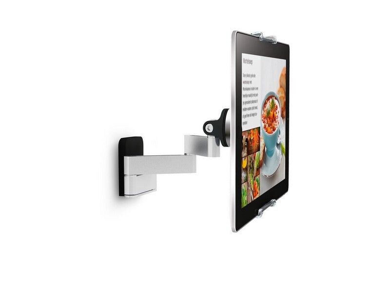 Vogel's TMS 1030 Universal Tablet Flex Pack