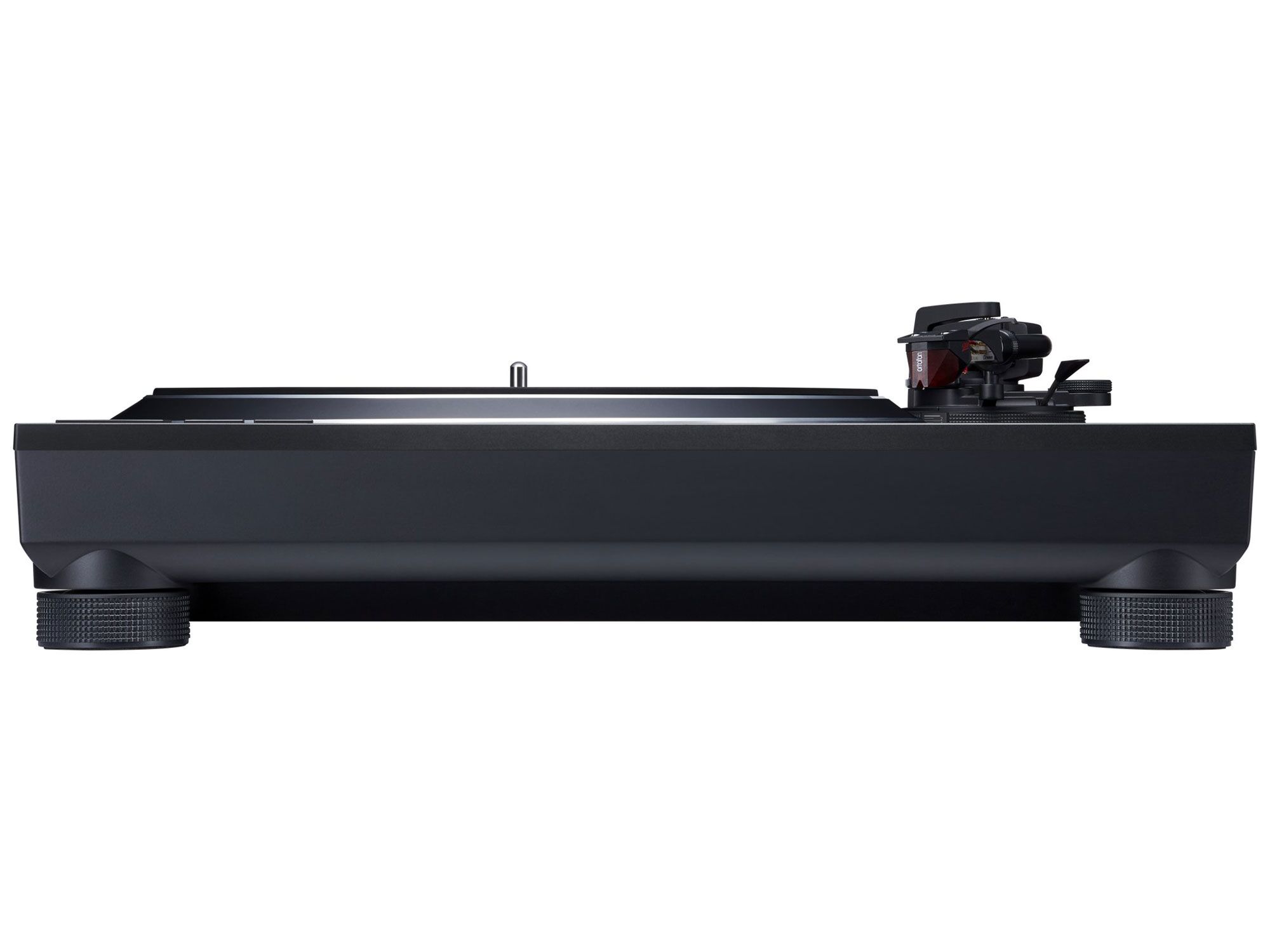 Technics SL-1500C Premium Class Direct Drive Turntable - Image 3