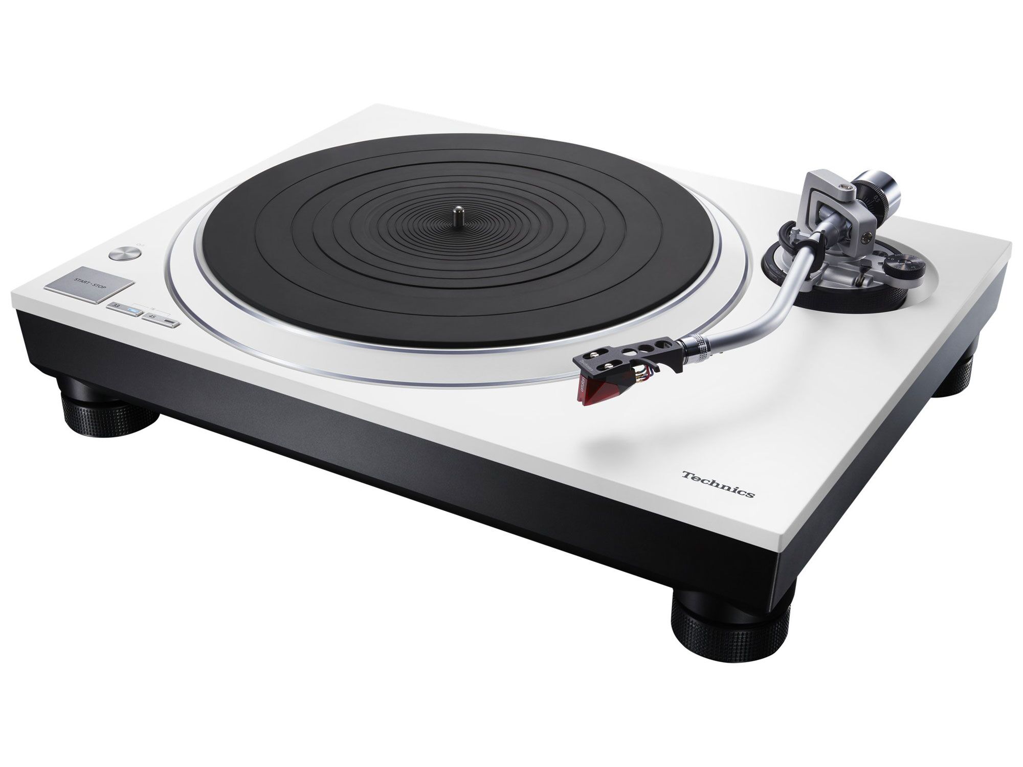 SL-1500C white