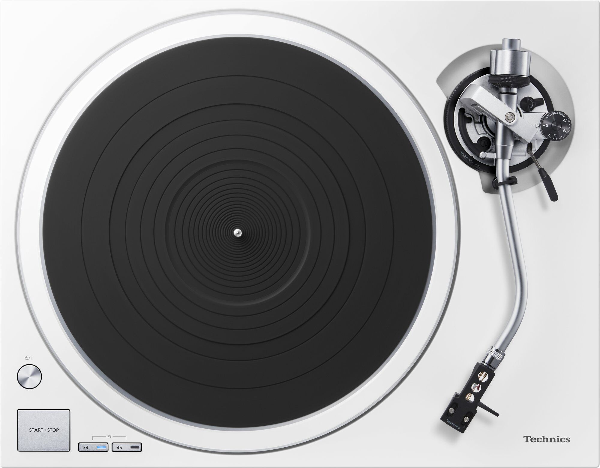 SL-1500C white
