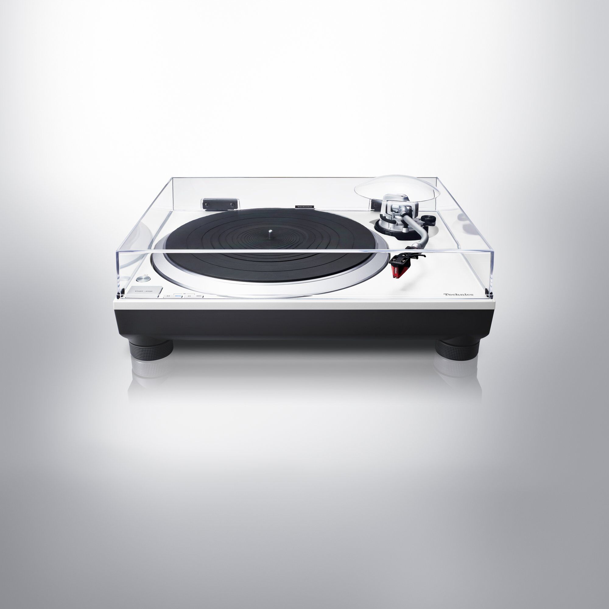 SL-1500C white