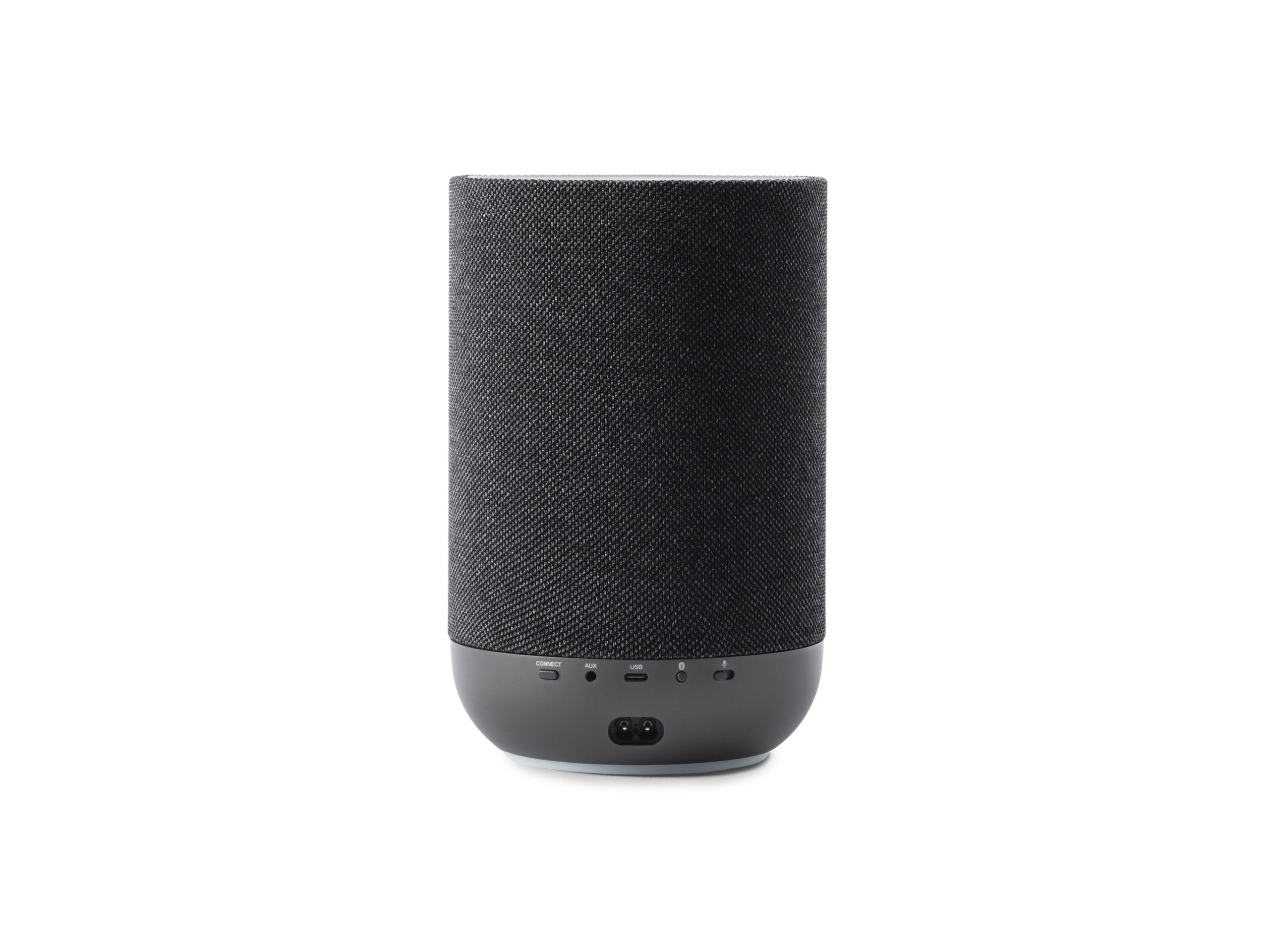 Denon Home 200 Black
