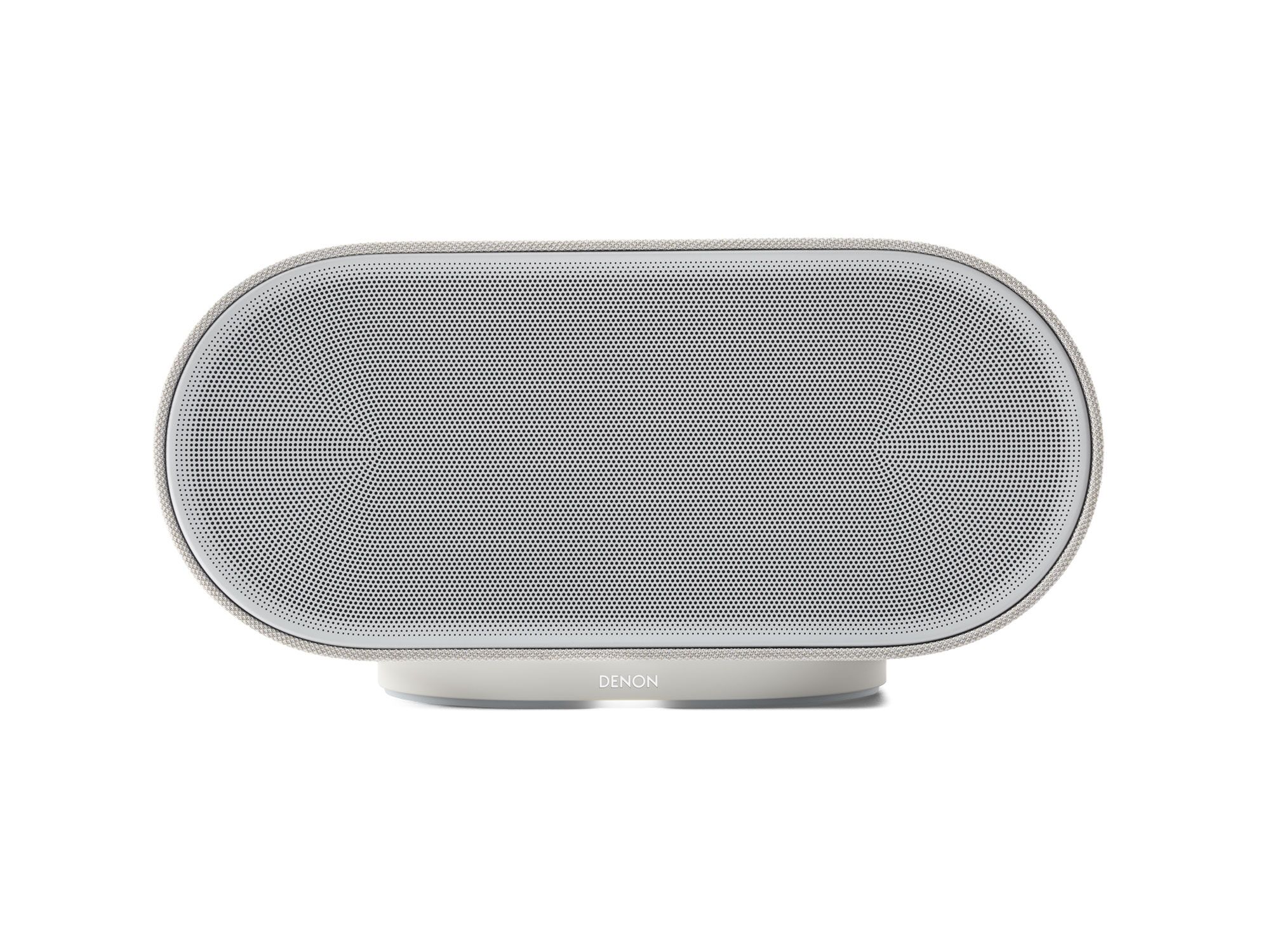 Denon Home 600 White