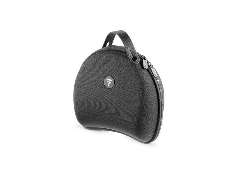 Focal Utopia Reference High End Dynamic Headphones 2022 Edition Black - Image 7