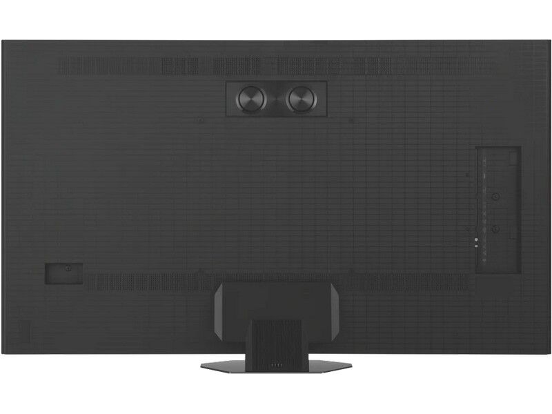 Hisense 75in U8QAU 4K ULED Mini-LED Smart TV (2025) - Image 5
