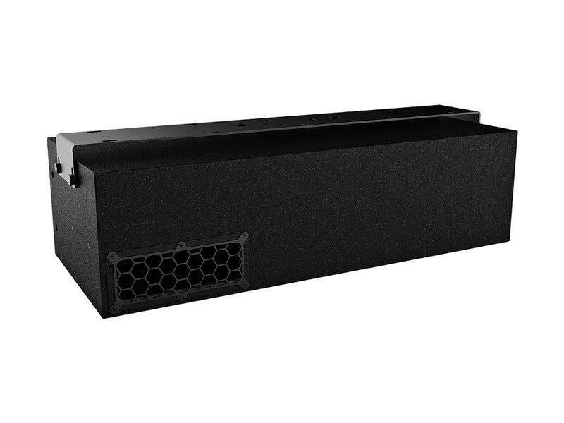 Sonance PS-S210SUBT DUAL 10" Bandpass Subwoofer - Image 3