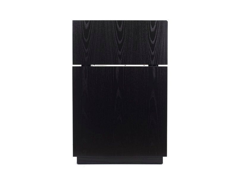 Klipsch Heritage LA SCALA AL5 Heritage Floorstanding Speakers Pair Black Ash - Image 5