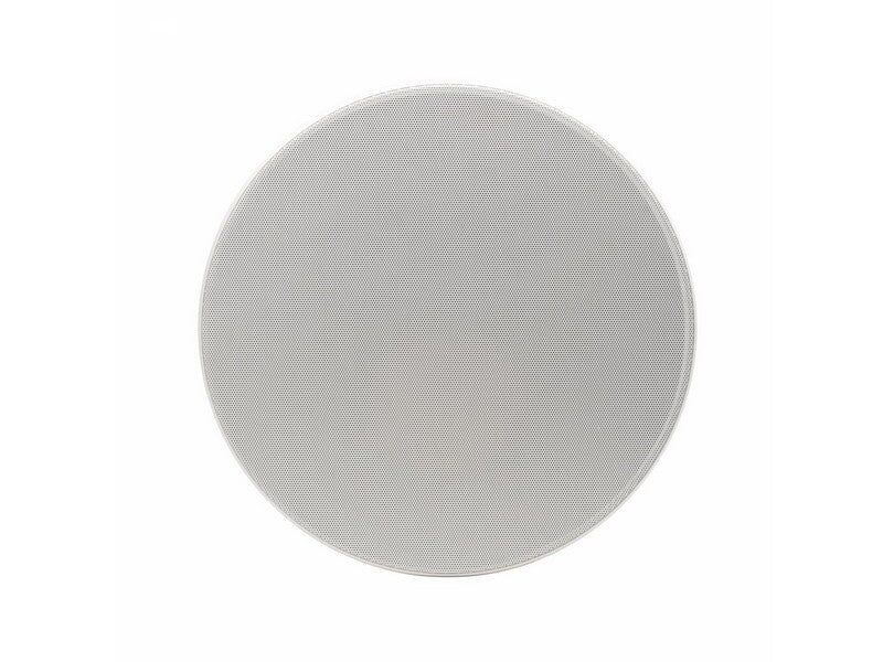 Klipsch SLM-5400-C 4" Shallow Depth In-ceiling Speaker Single - Image 3