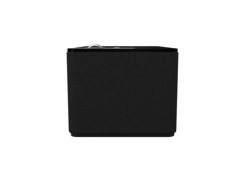 Klipsch THE THREE PLUS Black - Image 6