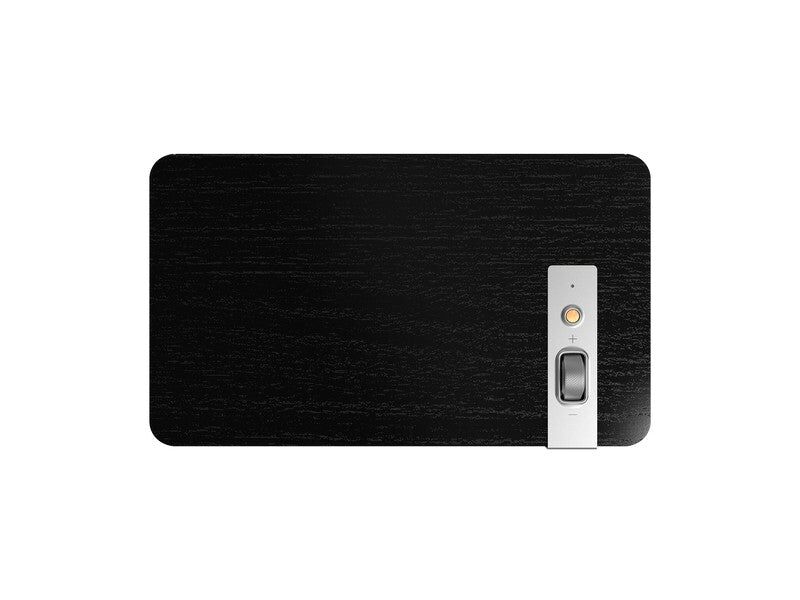 Klipsch THE THREE PLUS Black - Image 4
