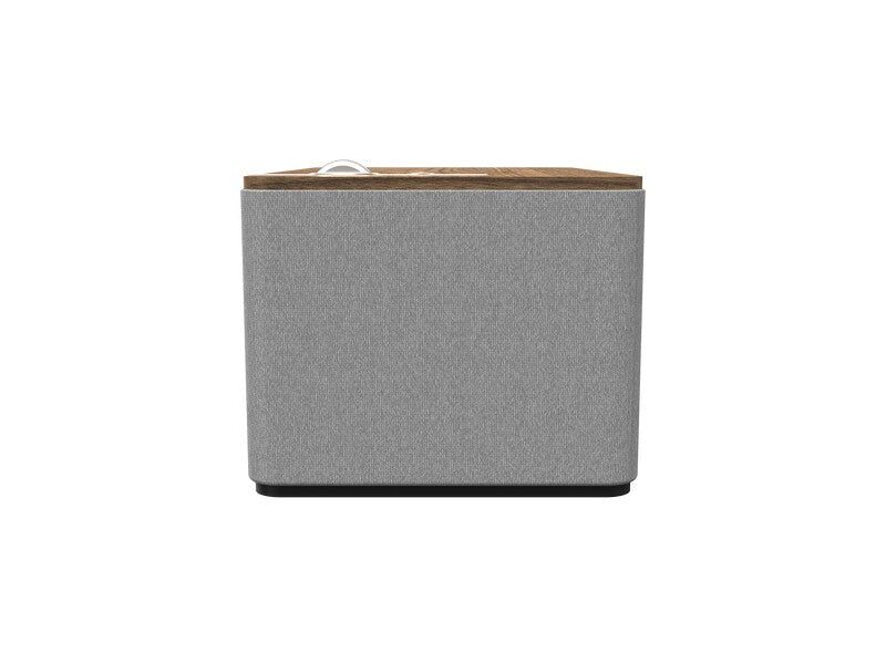 Klipsch THE THREE PLUS Walnut - Image 7