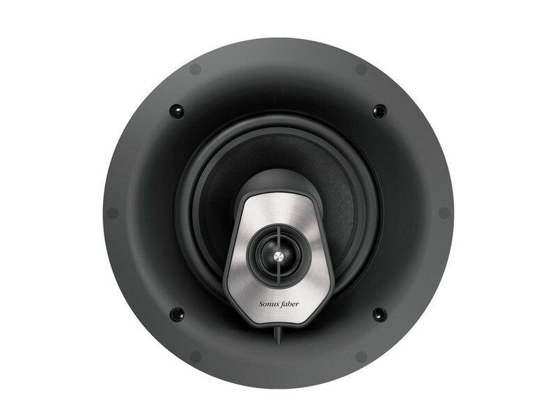 Sonus Faber PC-582 2-way In-ceiling Loudspeaker System Each