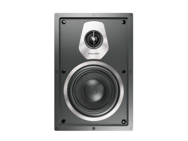 Sonus Faber PW-562 2-way In-wall System Each - Image 2