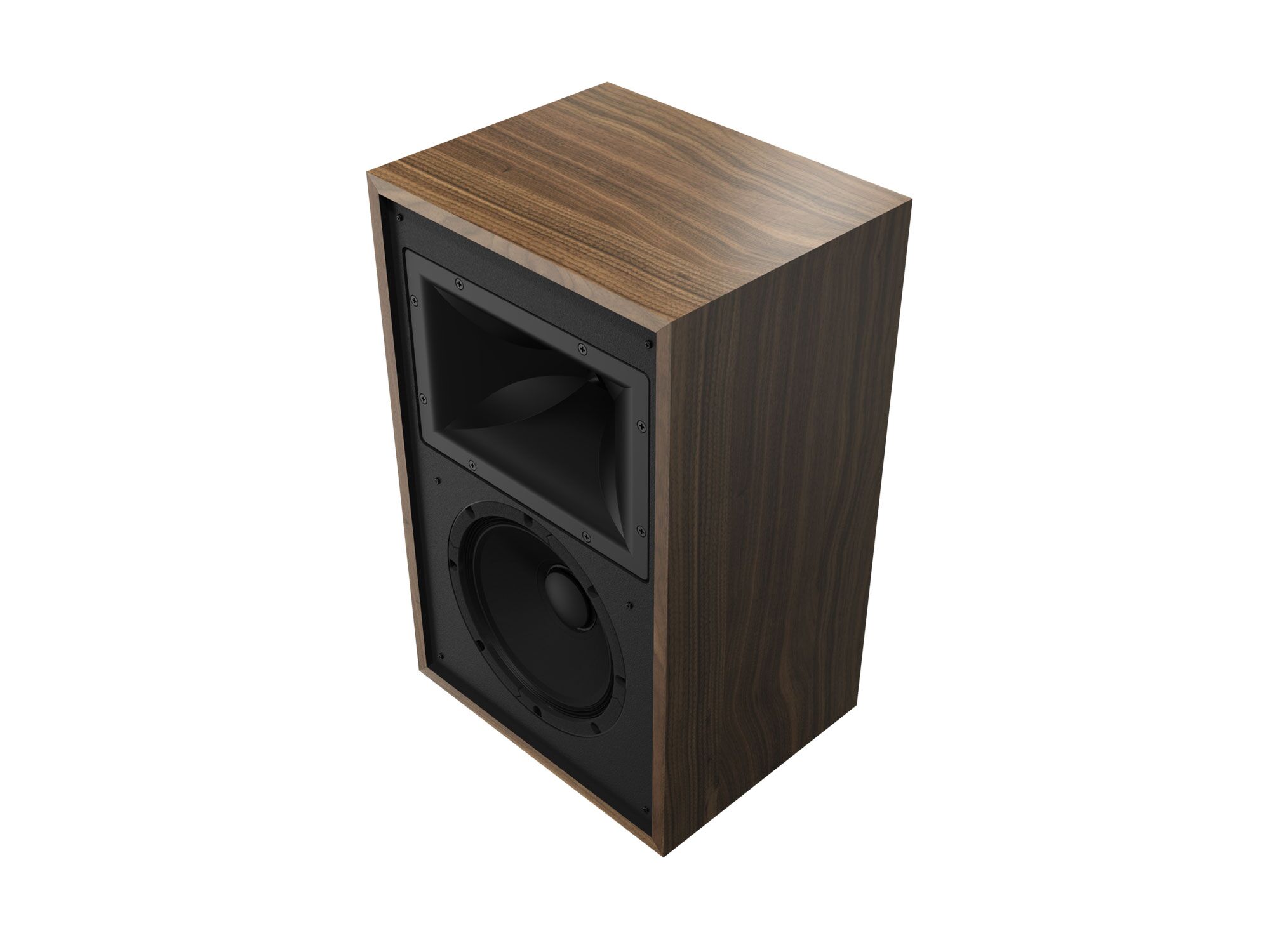 Klipsch Rebellion