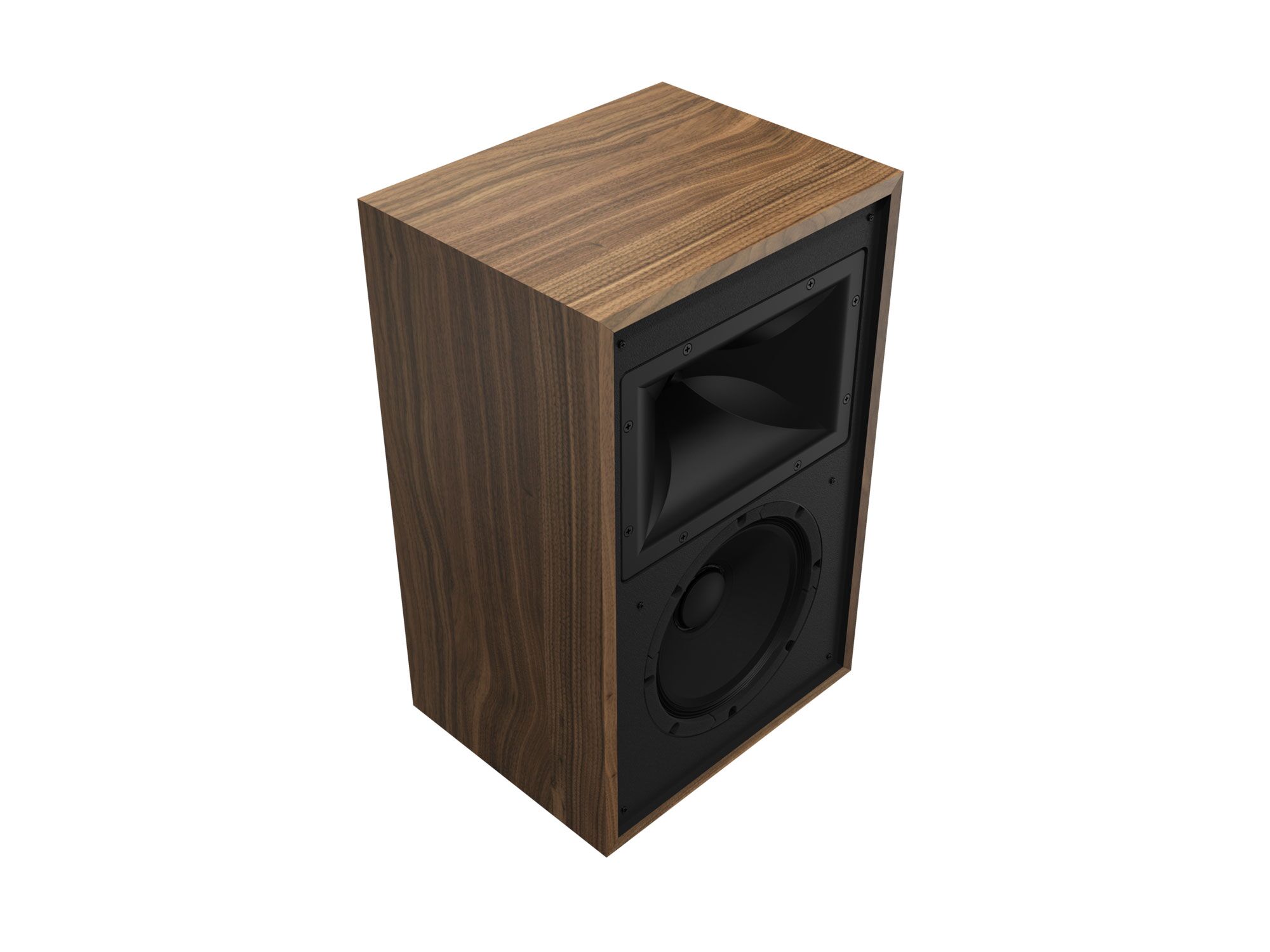 Klipsch Rebellion