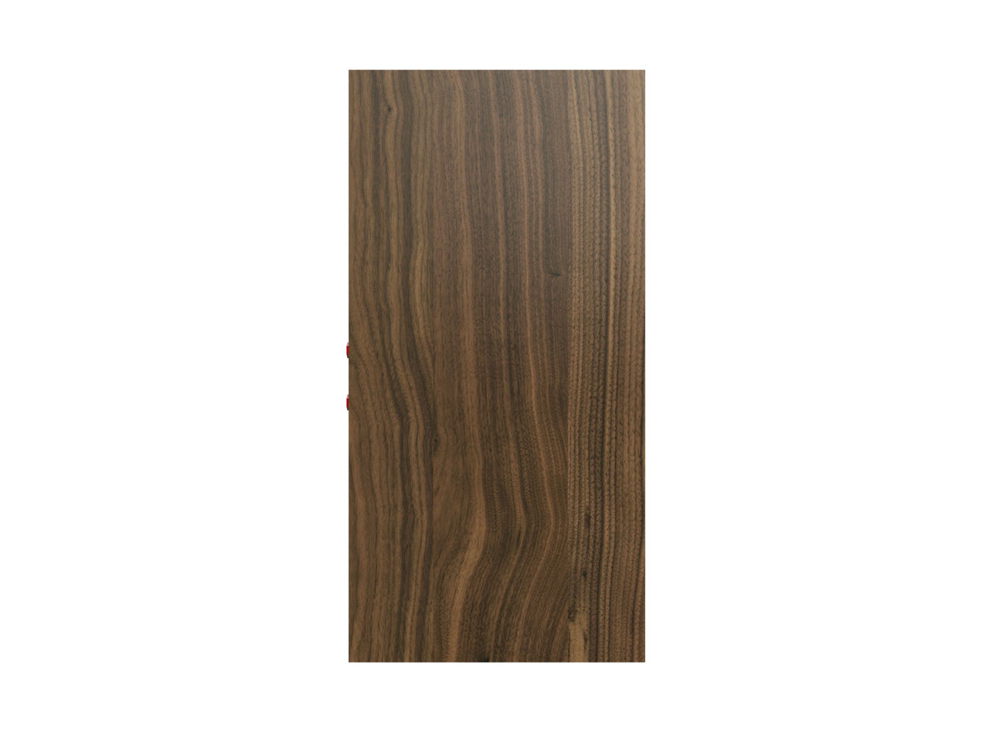 Klipsch Rebellion